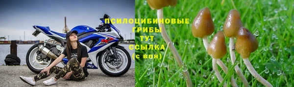 дистиллят марихуана Богородск