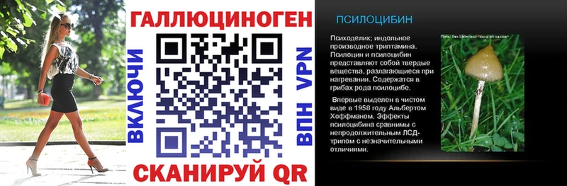 Галлюциногенные грибы MAGIC MUSHROOMS  наркотики  Энем 